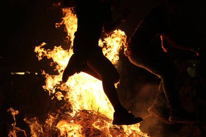 Salto bat, desio bat 68 1498259373646