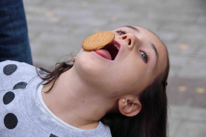 Azku Eguna Ibarra 2018 18 1540039553349