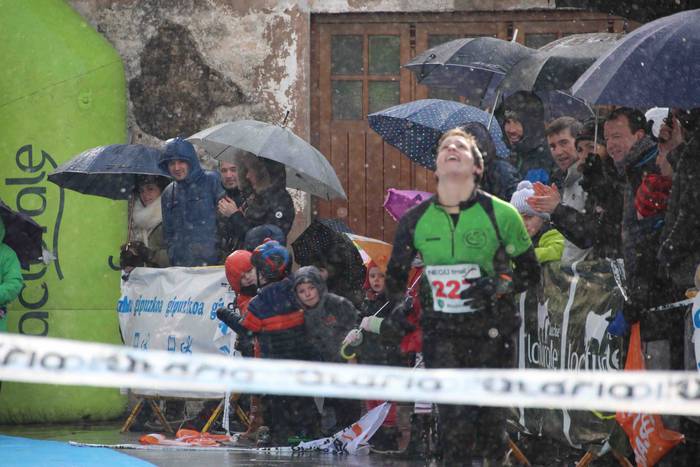 II. Negu Trail, Berastegi, 2 68 1549215889550