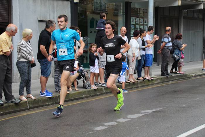 santioren omenez 14 1469458151047