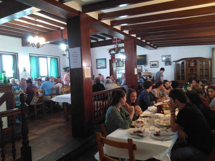 Orendain festak 2018 abuztua 1 1534503272438