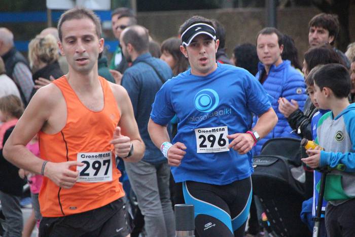 Larramendiko Krosa 2015 91 1447529710117