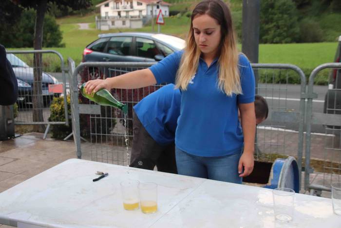 Bidania San Bartolome festak 102 1535228660095