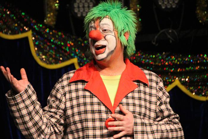 poxpolo ta konpainia agurra 2015 48 1452001904103