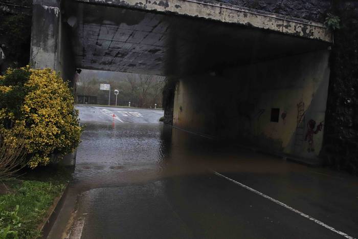 Hernialdeko bidegurutzea 6 1641806568675