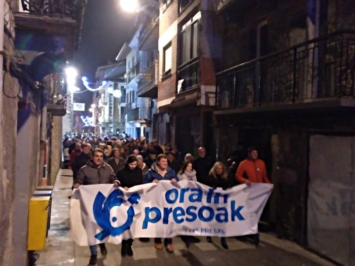 Presoen aldeko ekimenak egin 2 1546512600073