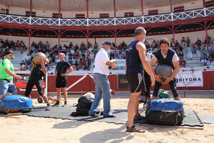 Arria V.a eta Izeta VI.a iza 50 1596214092066