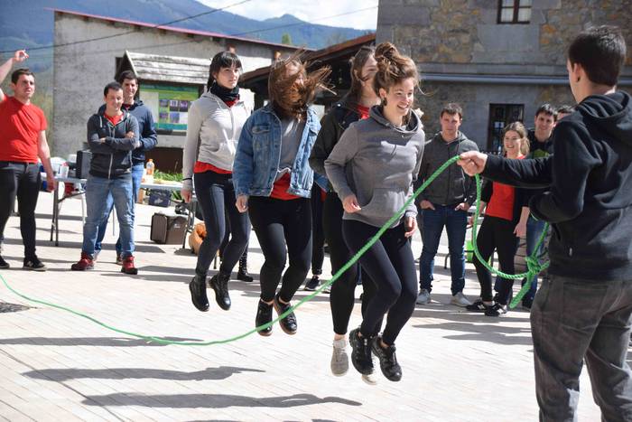 Zizurkilgo gazte eguna 2019 18 1554561676625