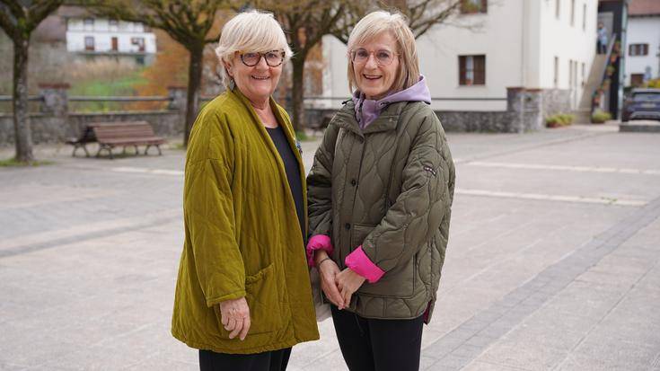 Pasahitza, 2025-12-10