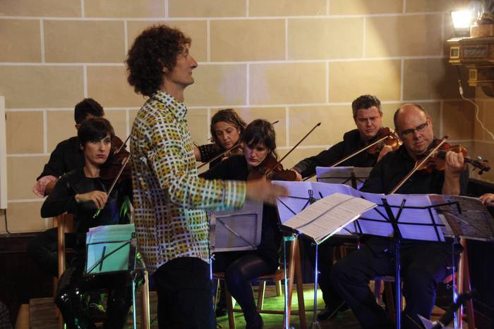 ET INCARNATUS KONTZERTUA 29 1505811570549