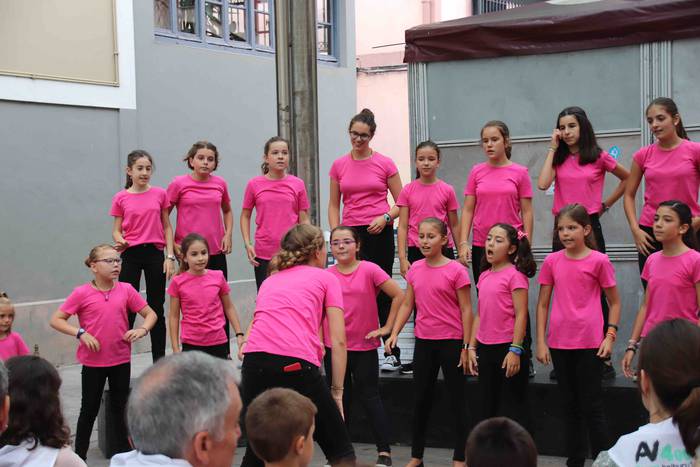 Iritsi da jai egun handia 114 1532523194782