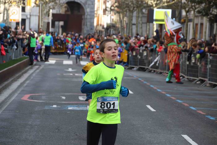 Lasterka berotu dira haurrak 94 1579448306484