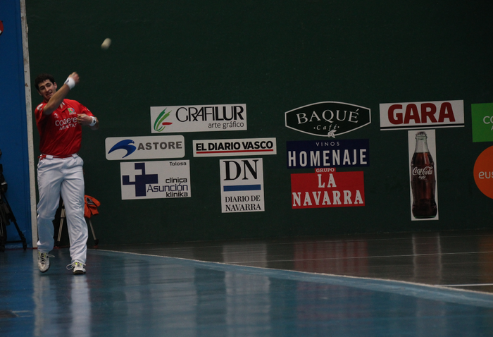 Hautsi, eta nagusi 14 1491073674223