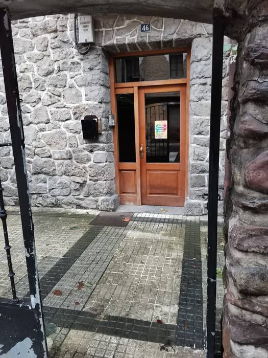 Euskararen eguna 2021 16 1638522246966