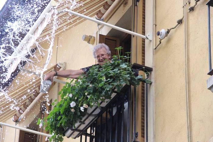 Ez dago pareko girorik 124 1532802593226