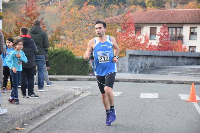 IKAZTEGIETAKO XVII. HERRI KR 75 1511032612064