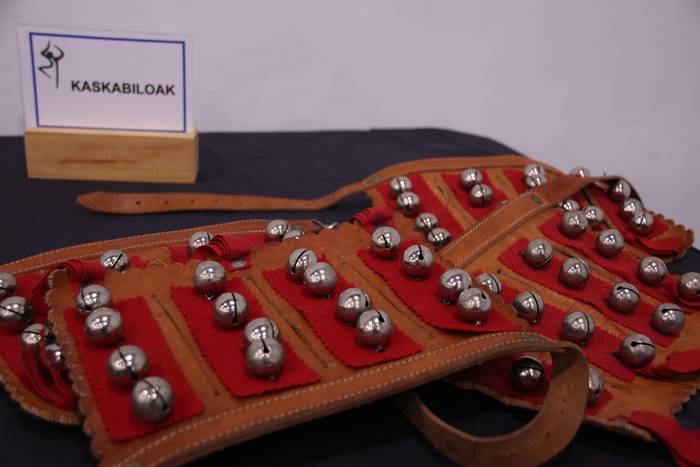 Amezketa euskal soinu tresna 20 1572955027246