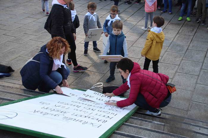 Kilometroak eguna Amasa Vill 19 1580046462570