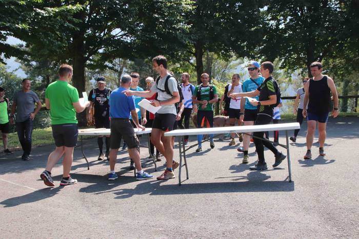 Orientazio proba herrikoia S 23 1531585645814