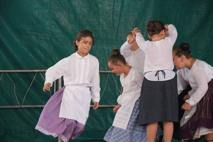 Dantzak bete du plaza 23 1473599859718