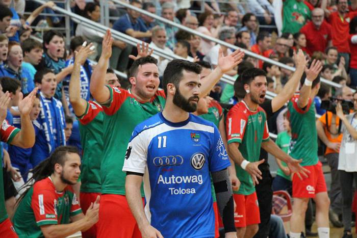 tolosa eskubaloia igoera 2016 29 1464466593913