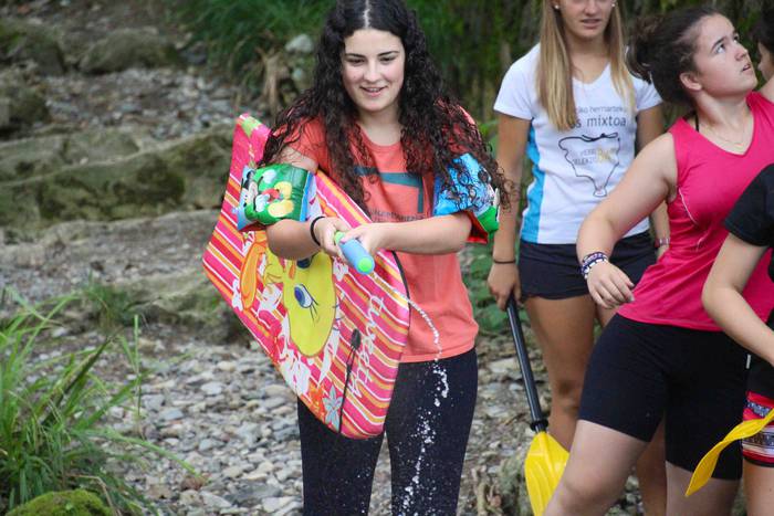 santio jaiak baltsa jaitsier 2 1532602886374