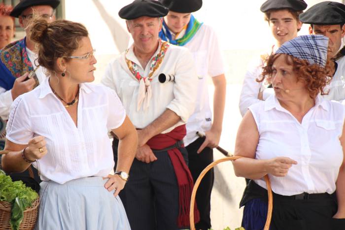 Pernandok Izaskunen ostu zue 9 1503658955050