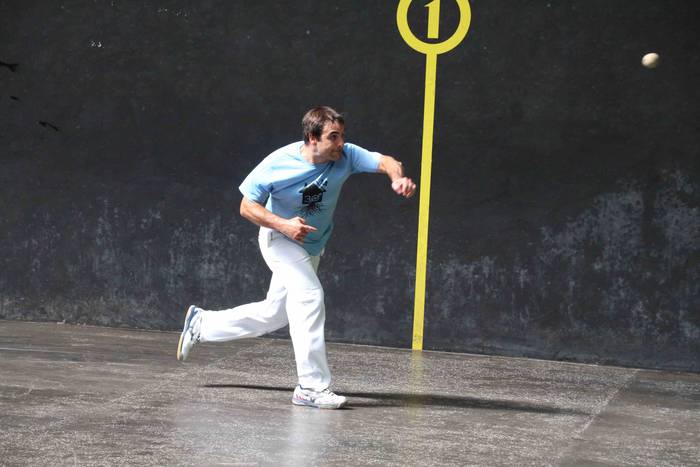 Amezketa San Bartolome 2018  116 1535200465329