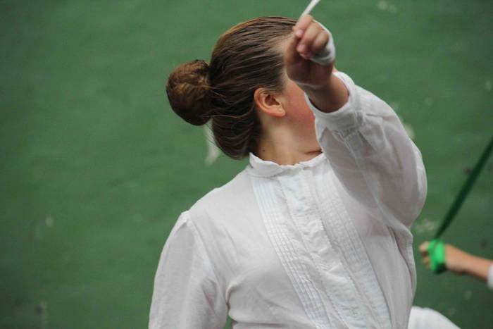 Aterpetik heldu dira saninaz 34 1564229654486