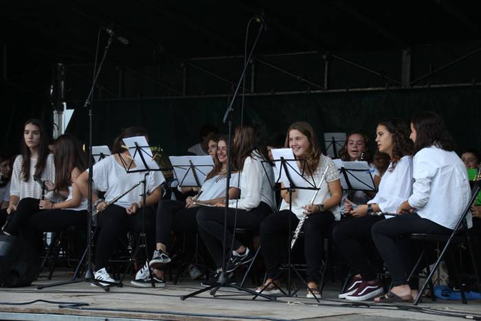 Irurako jaiak 2016 17 1475143383418