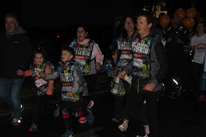 «Euripean ere, euskararen al 18 1649454429121