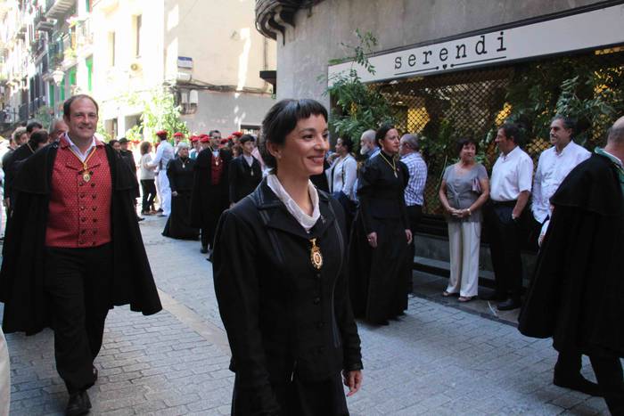 tolosa eguerdia 134 1529843365850