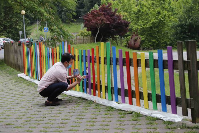 LGTBI eguna 2021 17 1624902050117