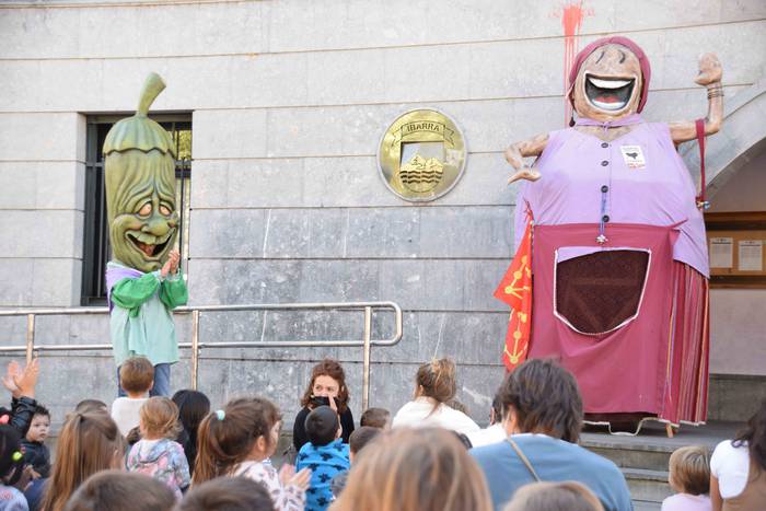 KMK lekukoa ibarra 2021 19 1633616608089