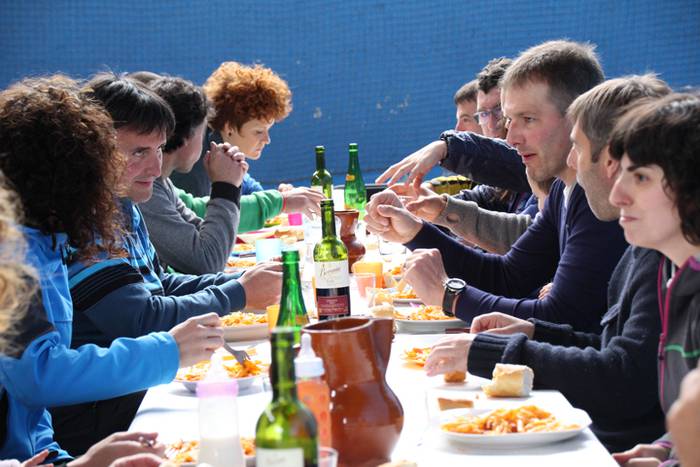 Elduaingo jai eguna 1 1466262992926