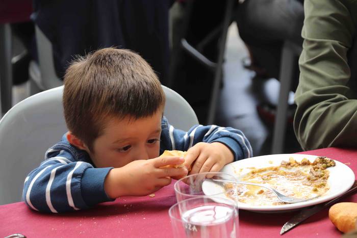 Frontoia bete da txekorra ja 61 1565532435838