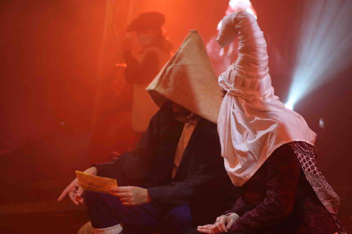 Olentzero eta Mari Domingi b 15 1640342796319