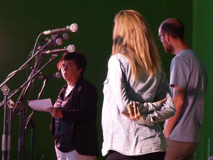 Asteasuko bertso saioa 37 1593513804191