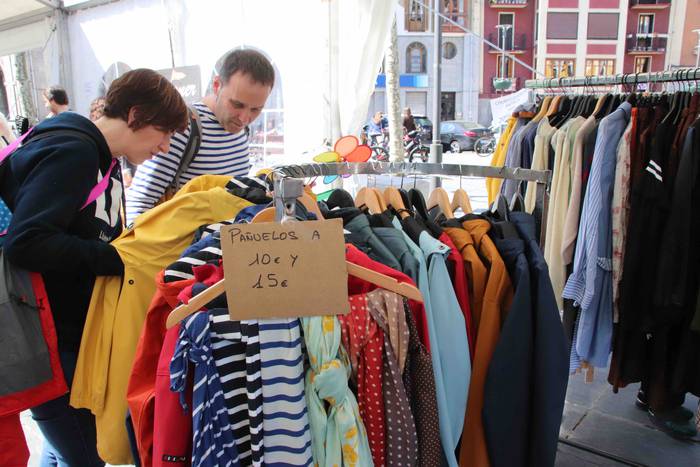 Braderie 2019 Tolosa 23 1553952952152