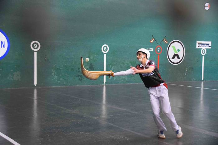 Elolaren oroimenezkoa finalak beotibar 2018 45 1544274368832