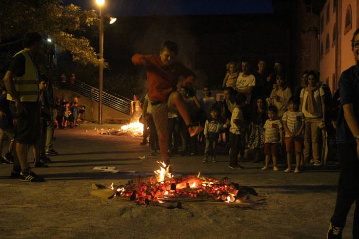 Larramendi san joan sua 2017 52 1498293657514