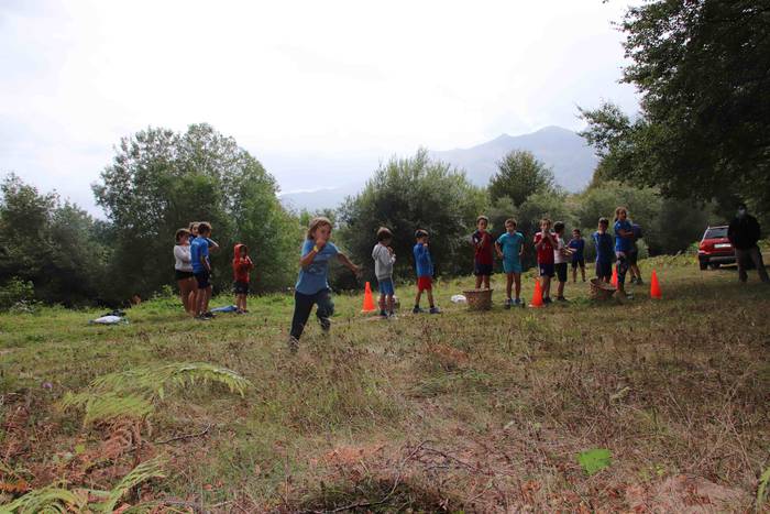 Beteluko gazteak izan dira n 17 1600523396310