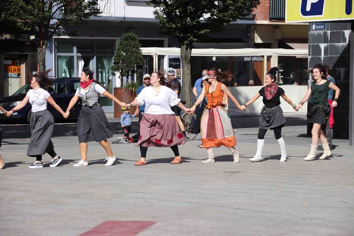 13/13 epaiketaren aurkako mo 14 1633177844228