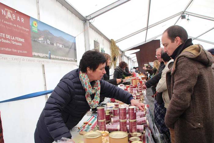 Tolosak Babarruna 7 1448111664963