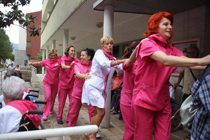 Ez dago pareko girorik 65 1532801632453