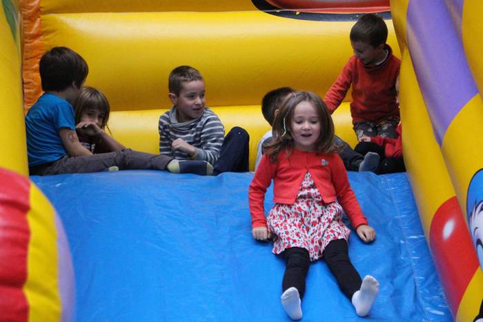 Amezketako San Martin eguna, 18 1636631443823