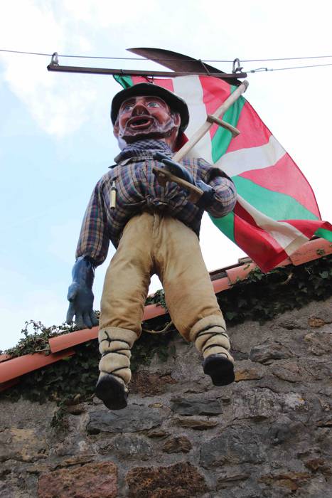 Asteasuko Santamañan jai egu 8 1563458576096