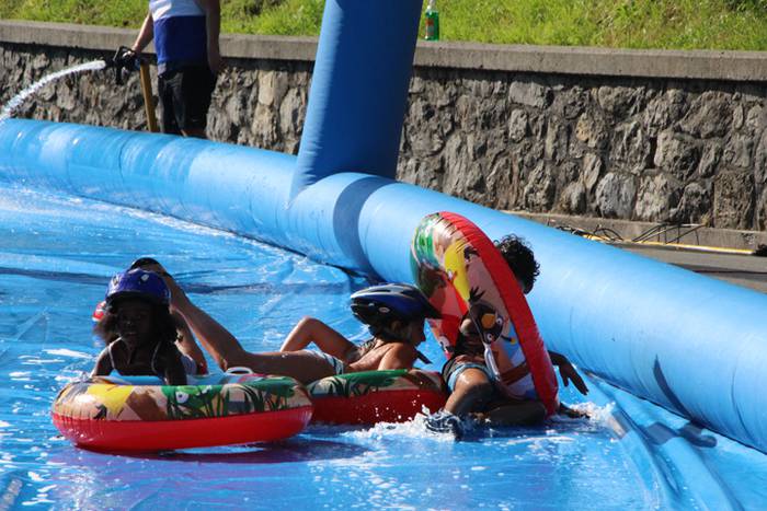 Igerilekuaren beharrik ez Berrobin 73 1472232786898