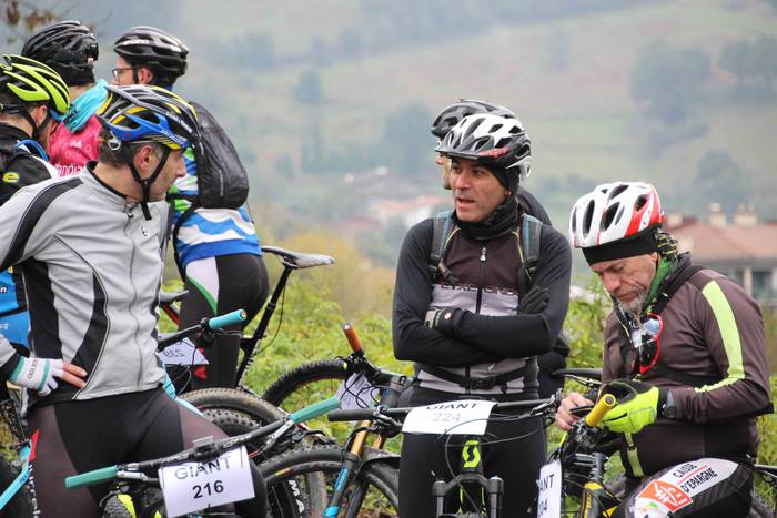 XXX. Abraham Olano Mendi Biz 3 1540731977238