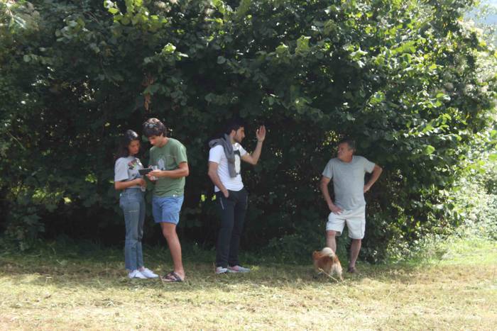 Uganeko Jaiak 2019 23 1568463989107